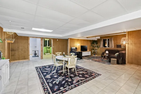 $1,500,000 | 3700 8th Avenue, Hudsonville, MI 49426