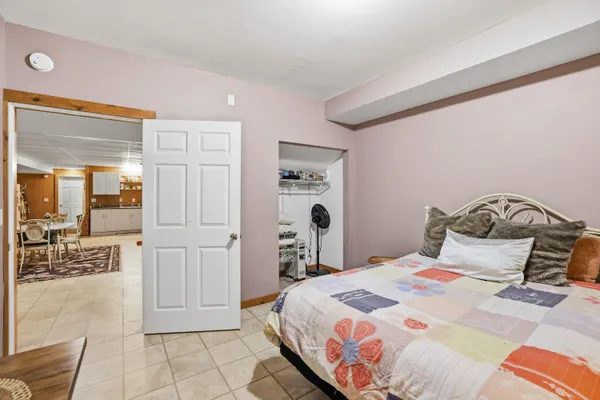 $1,500,000 | 3700 8th Avenue, Hudsonville, MI 49426