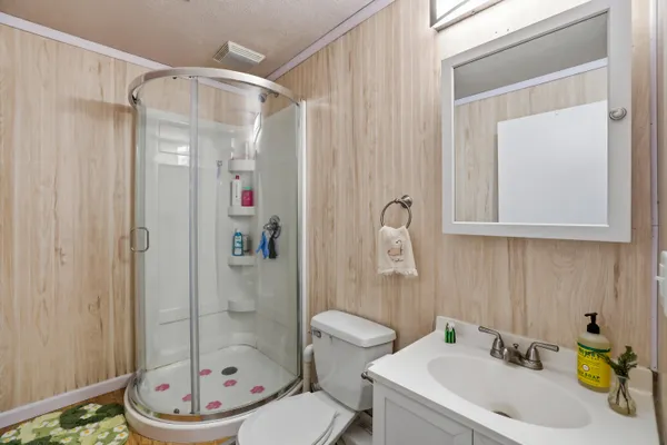 $1,500,000 | 3700 8th Avenue, Hudsonville, MI 49426