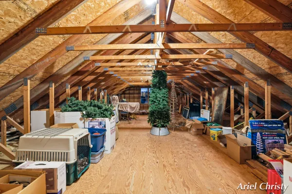 $1,500,000 | 3700 8th Avenue, Hudsonville, MI 49426