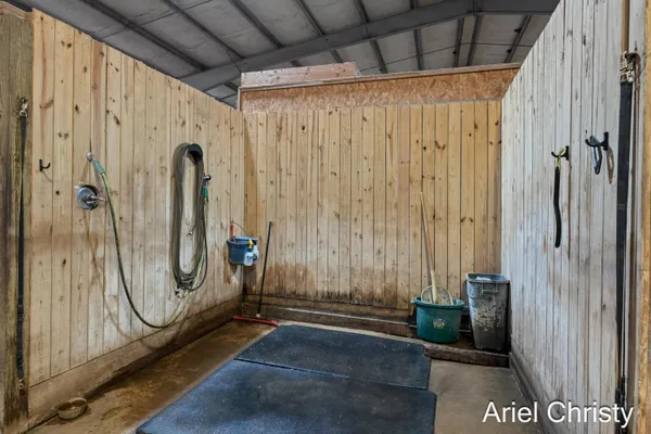 $1,500,000 | 3700 8th Avenue, Hudsonville, MI 49426