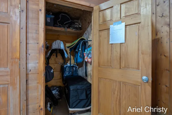 $1,500,000 | 3700 8th Avenue, Hudsonville, MI 49426