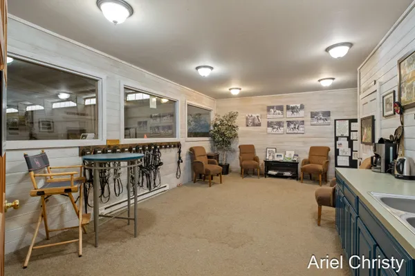 $1,500,000 | 3700 8th Avenue, Hudsonville, MI 49426