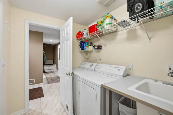 $1,500,000 | 3700 8th Avenue, Hudsonville, MI 49426