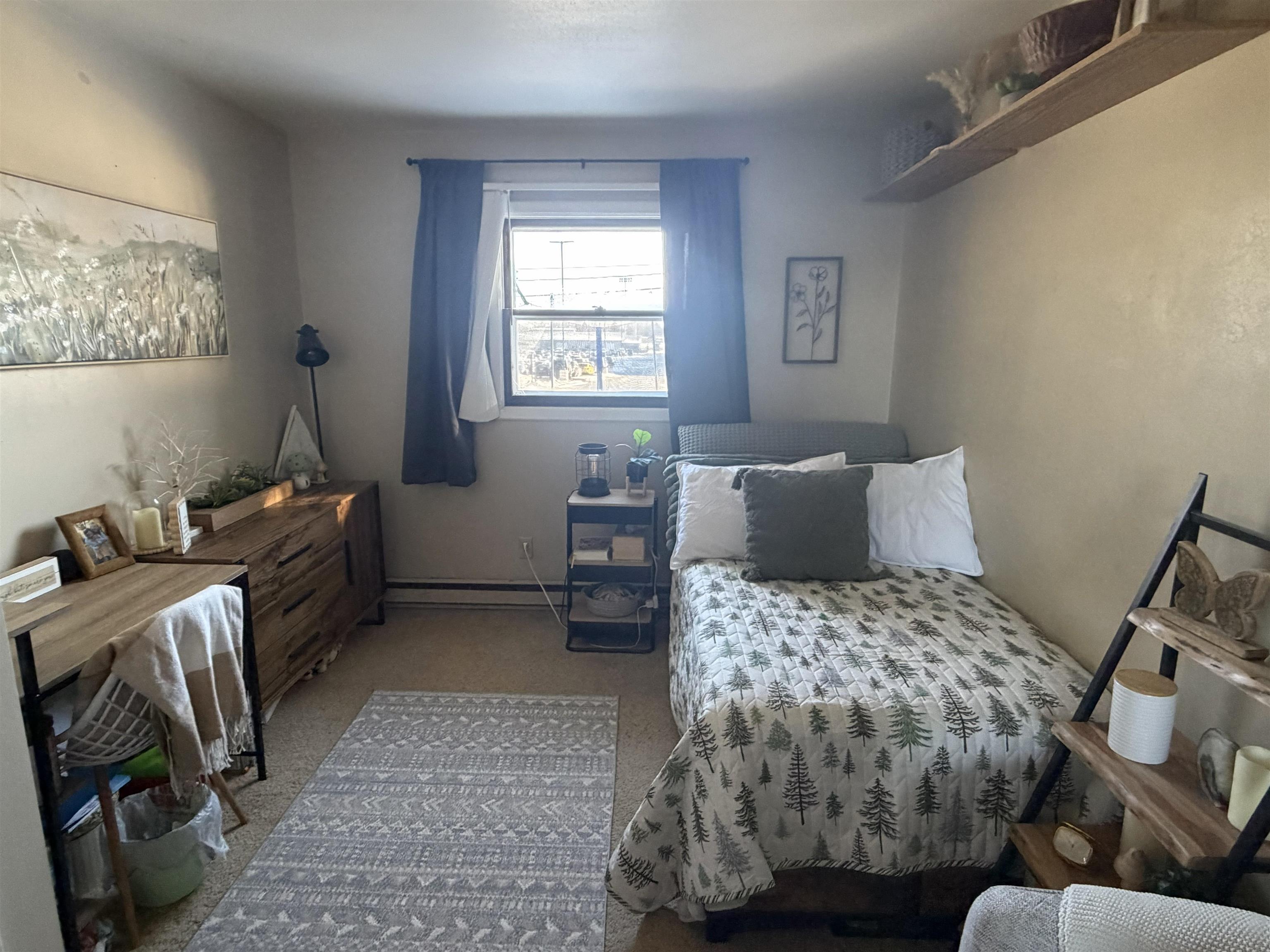 300 Cherry Lane Little Chute, WI 54140 - Photo 11 of 14