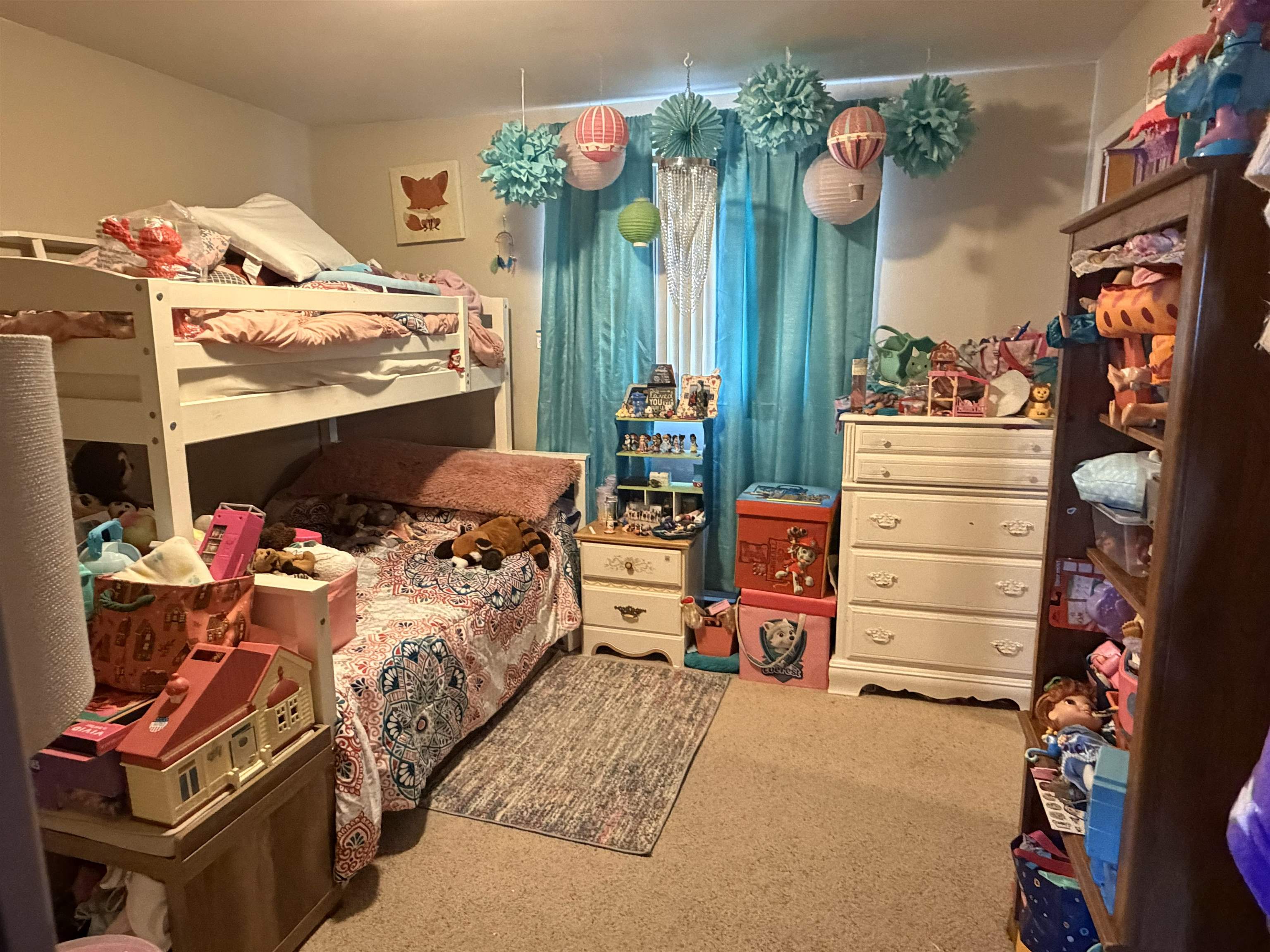 300 Cherry Lane Little Chute, WI 54140 - Photo 12 of 14