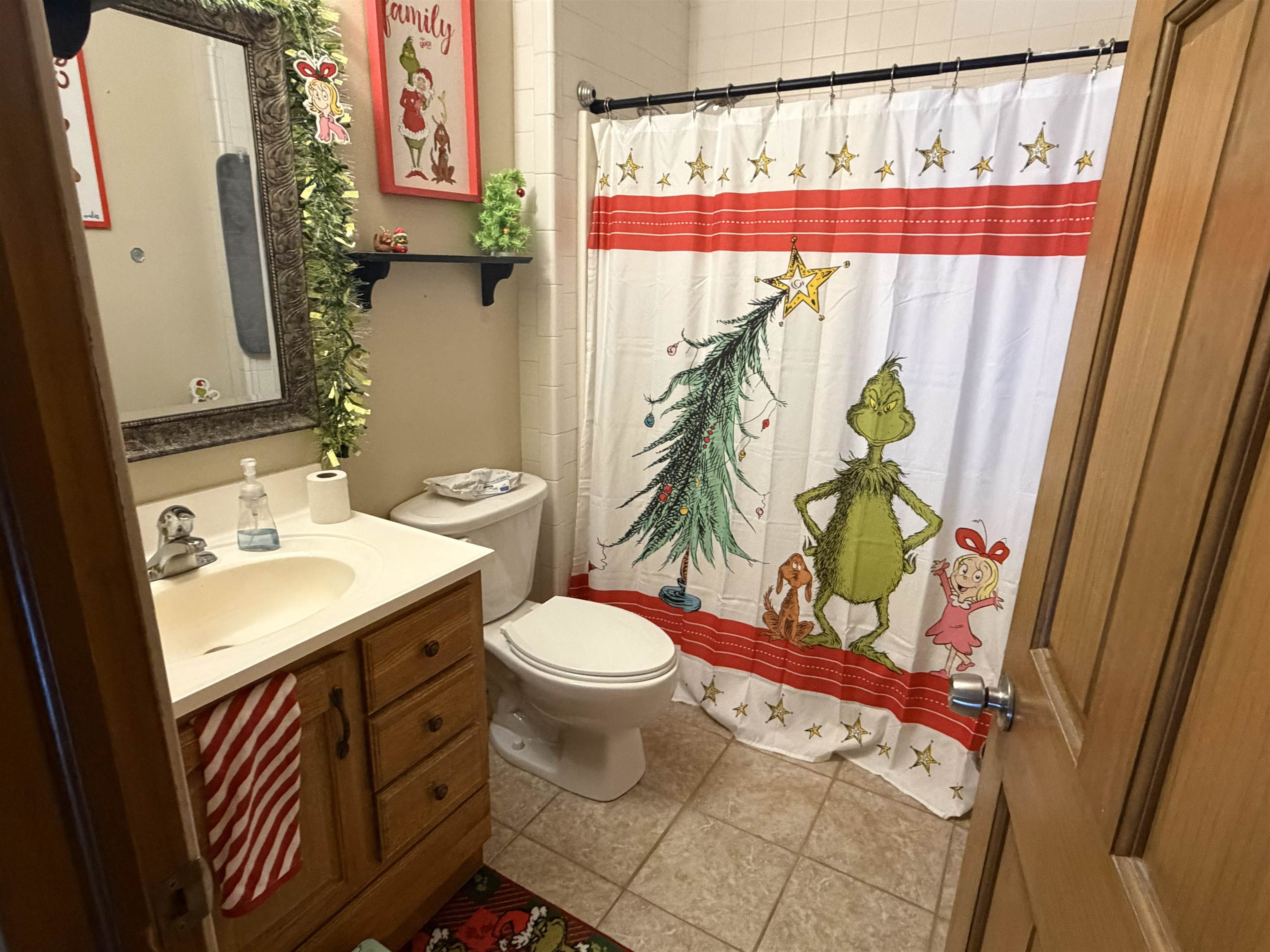 300 Cherry Lane Little Chute, WI 54140 - Photo 13 of 14