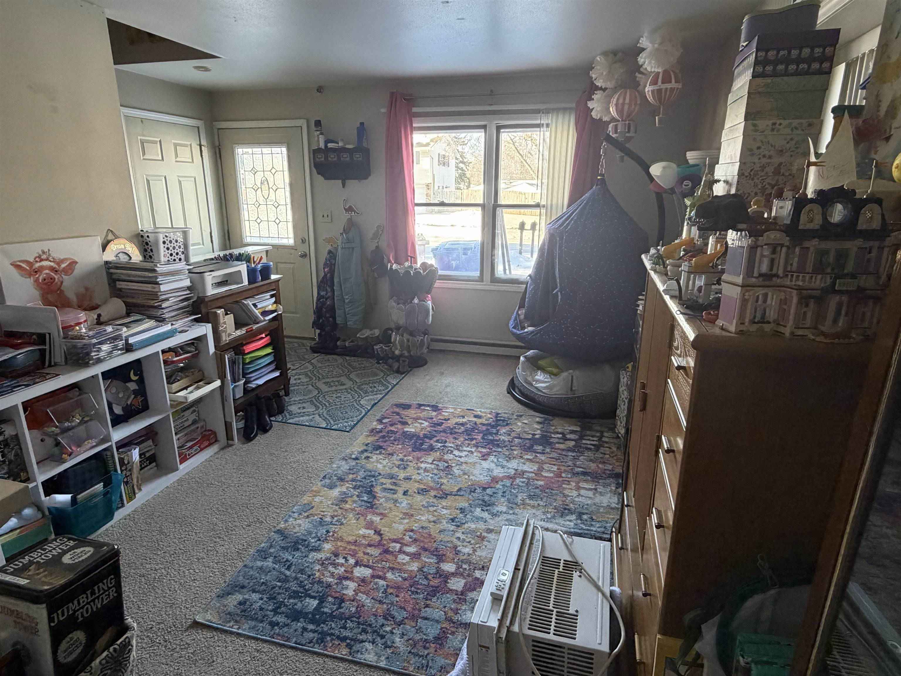 300 Cherry Lane Little Chute, WI 54140 - Photo 14 of 14