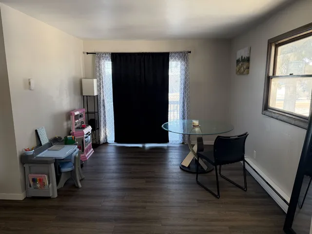 $324,900 | 300 Cherry Lane, Little Chute, WI 54140