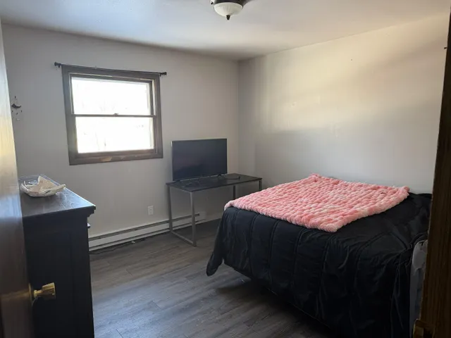 $324,900 | 300 Cherry Lane, Little Chute, WI 54140