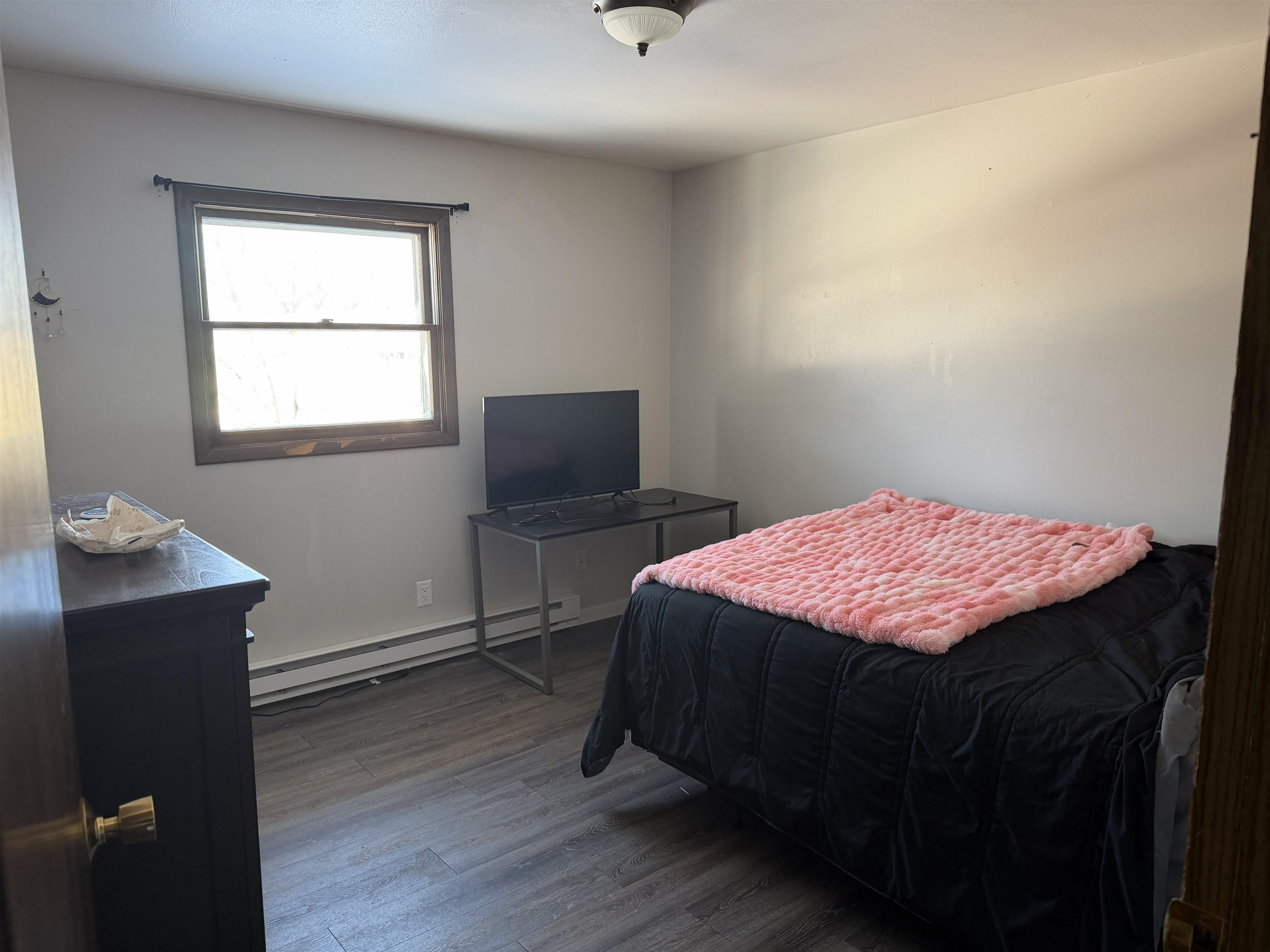 300 Cherry Lane Little Chute, WI 54140 - Photo 5 of 14