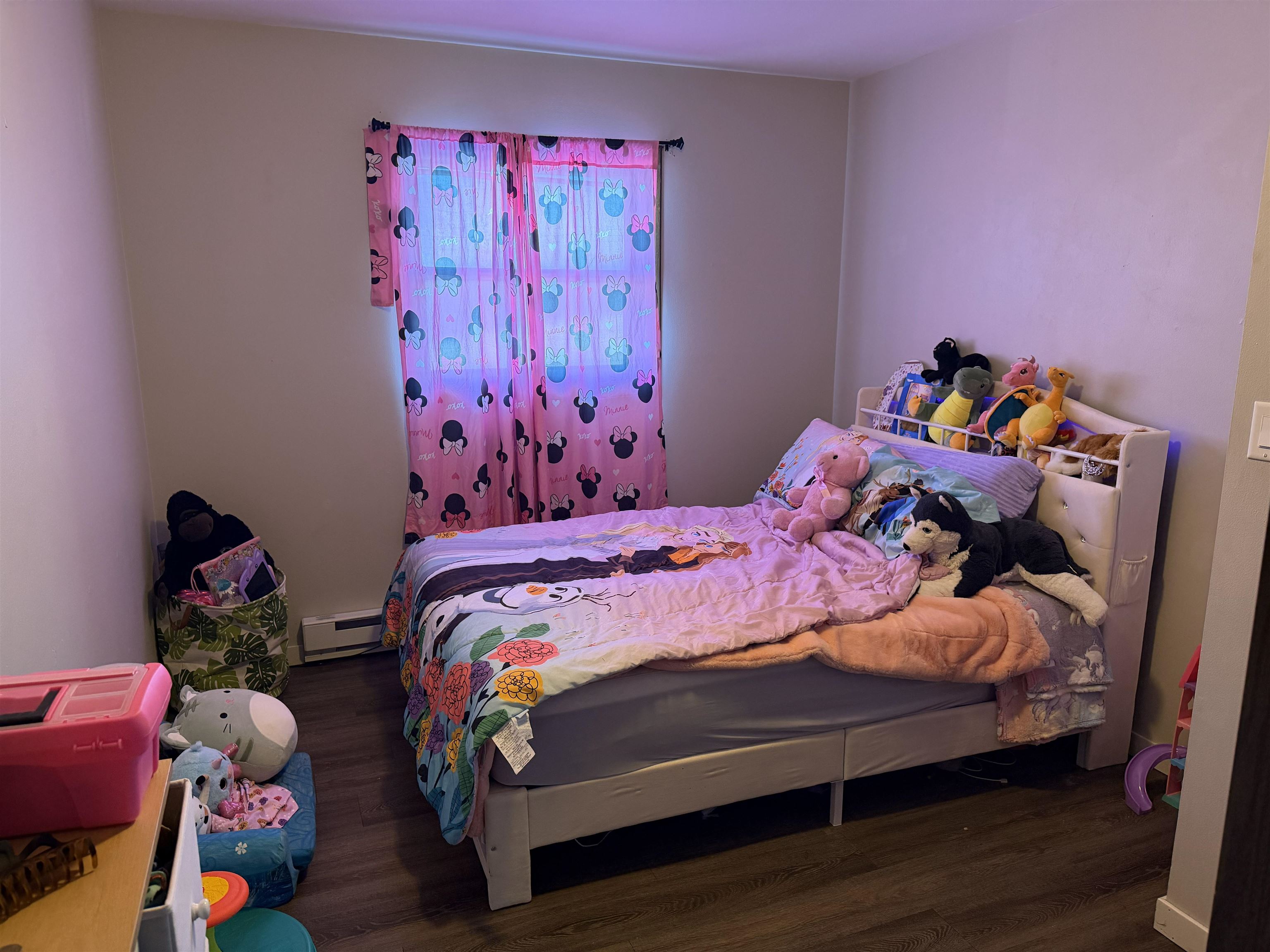 300 Cherry Lane Little Chute, WI 54140 - Photo 6 of 14