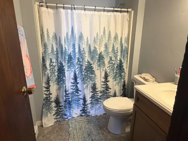 $324,900 | 300 Cherry Lane, Little Chute, WI 54140