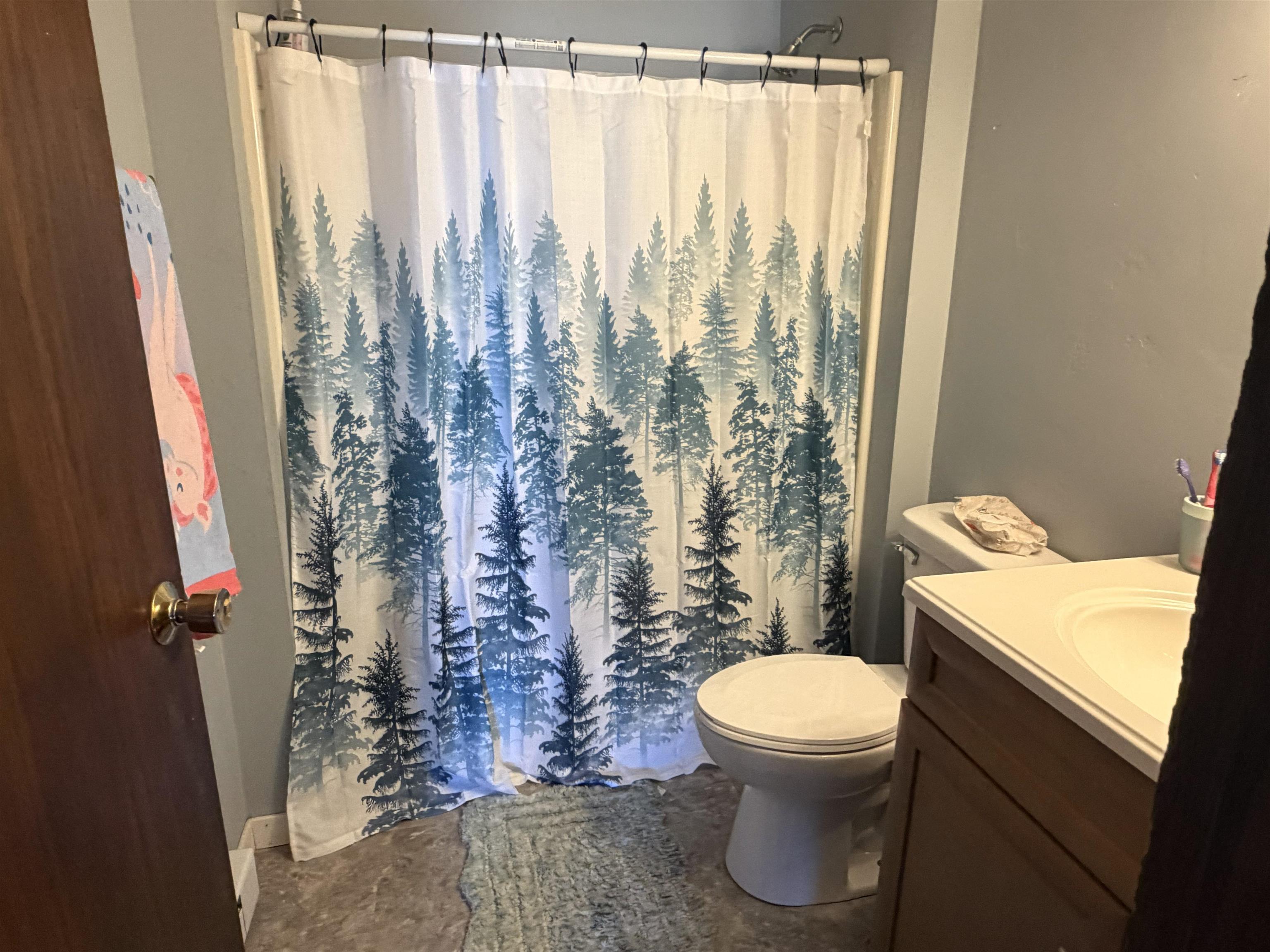 300 Cherry Lane Little Chute, WI 54140 - Photo 7 of 14