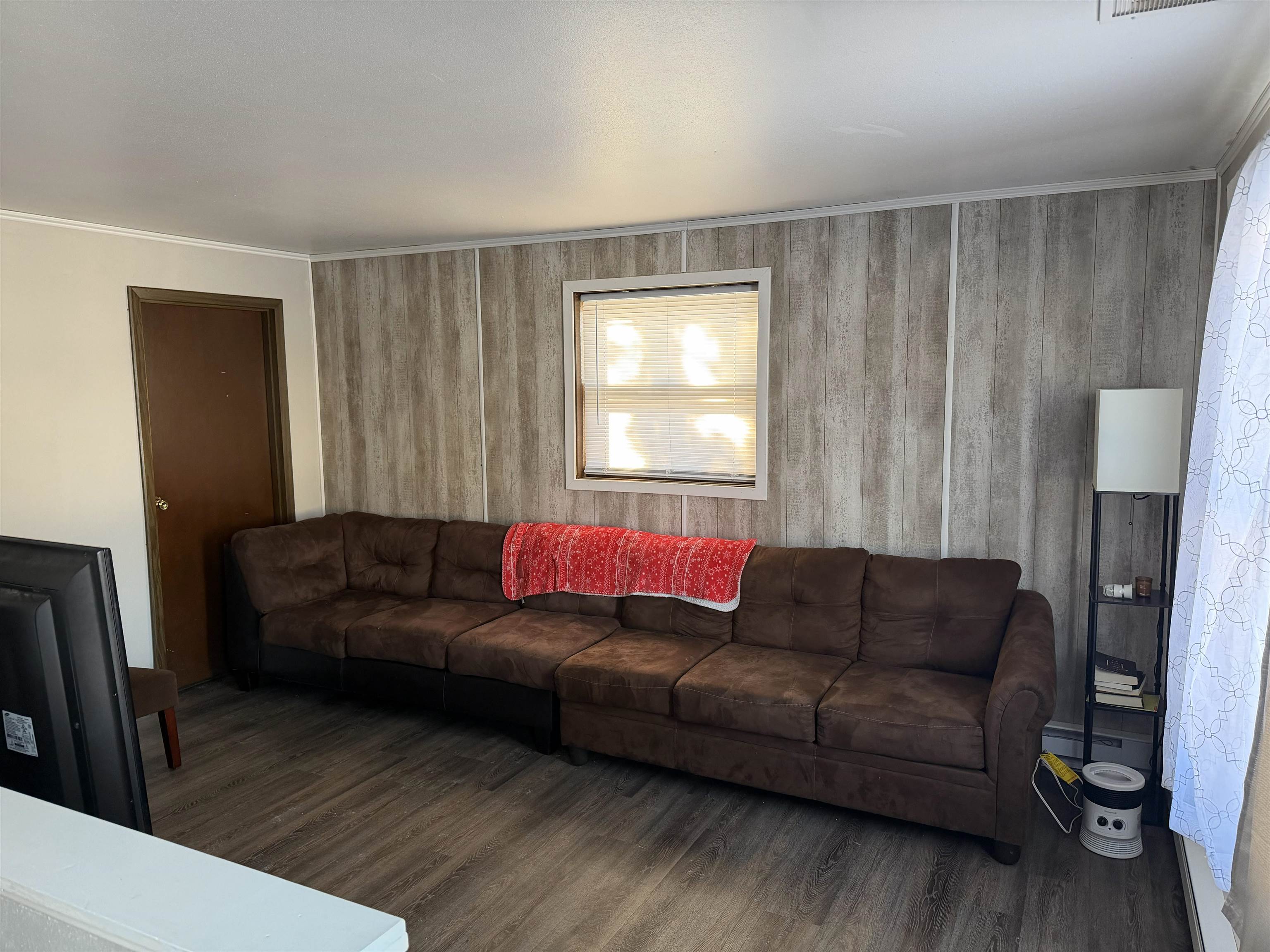 300 Cherry Lane Little Chute, WI 54140 - Photo 8 of 14