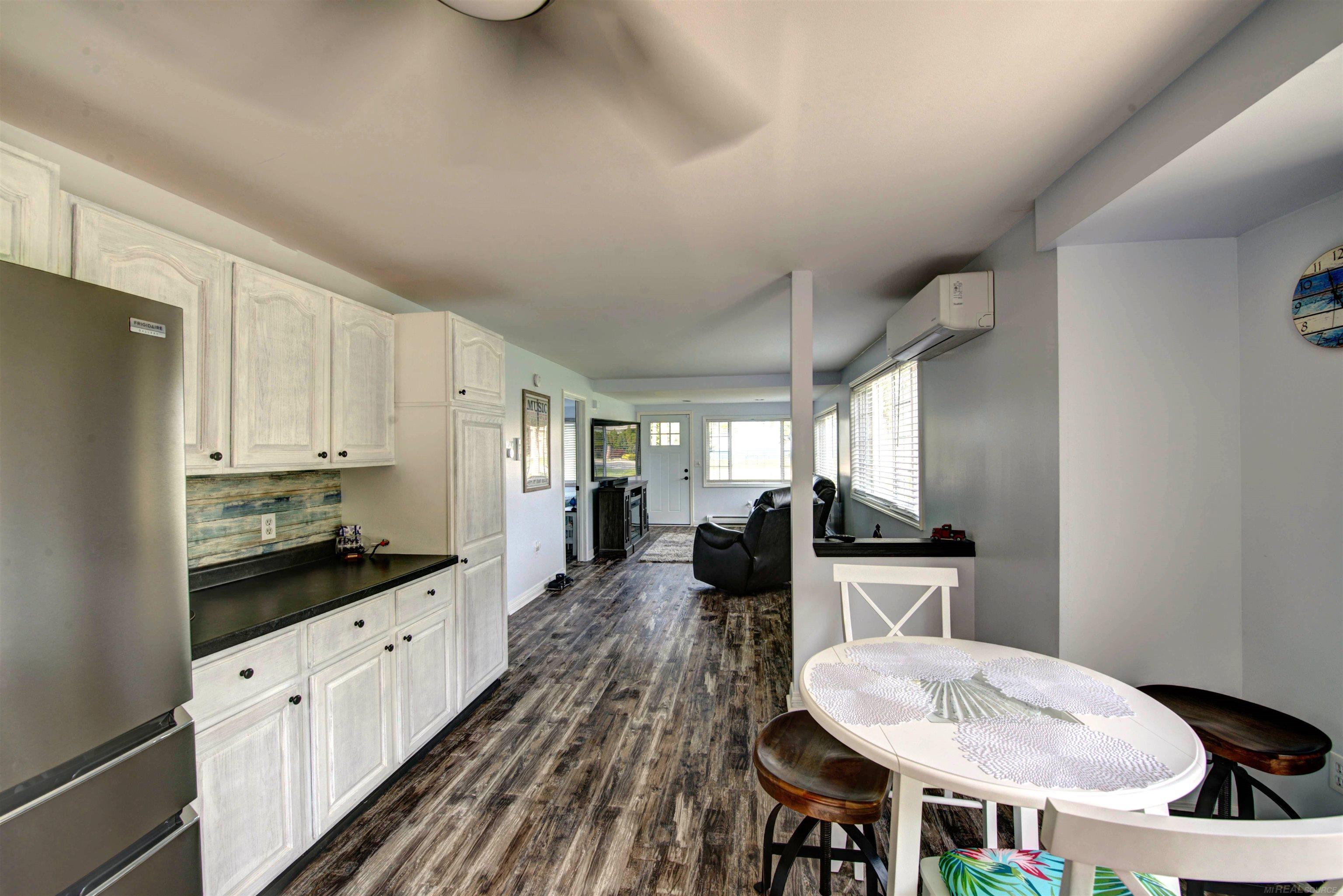 6625 Lakeshore Road Lakeport, MI 48059 - Photo 59 of 59