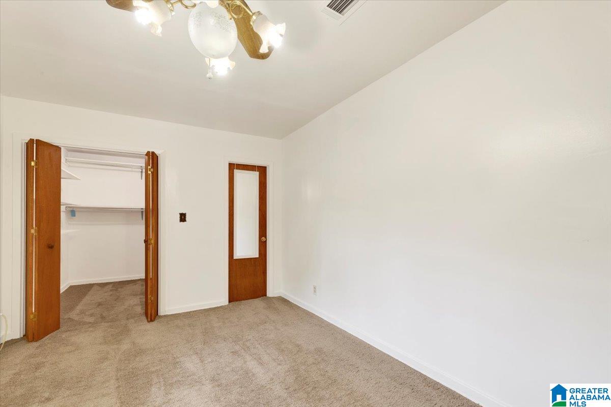 1376 Southwest 15th Street Birmingham, AL 35211 - Photo 14 of 16