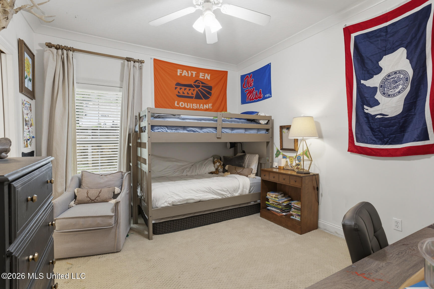 107 Sunflower Road Madison, MS 39110 - Photo 22 of 35 107 Sunflower-24