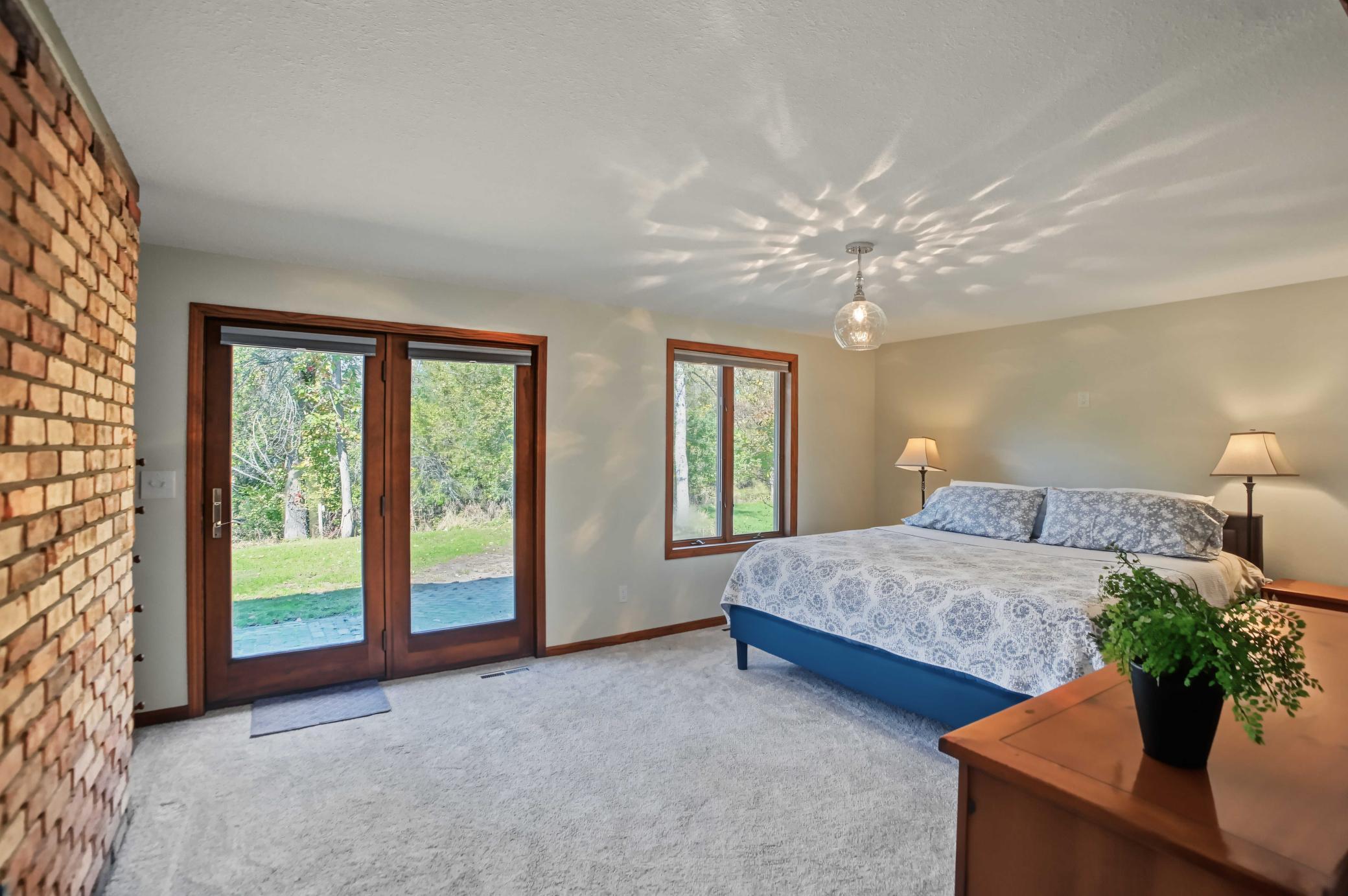 963 Trout Brook Road Hudson, WI 54016 - Photo 16 of 41 Gallery Image 16