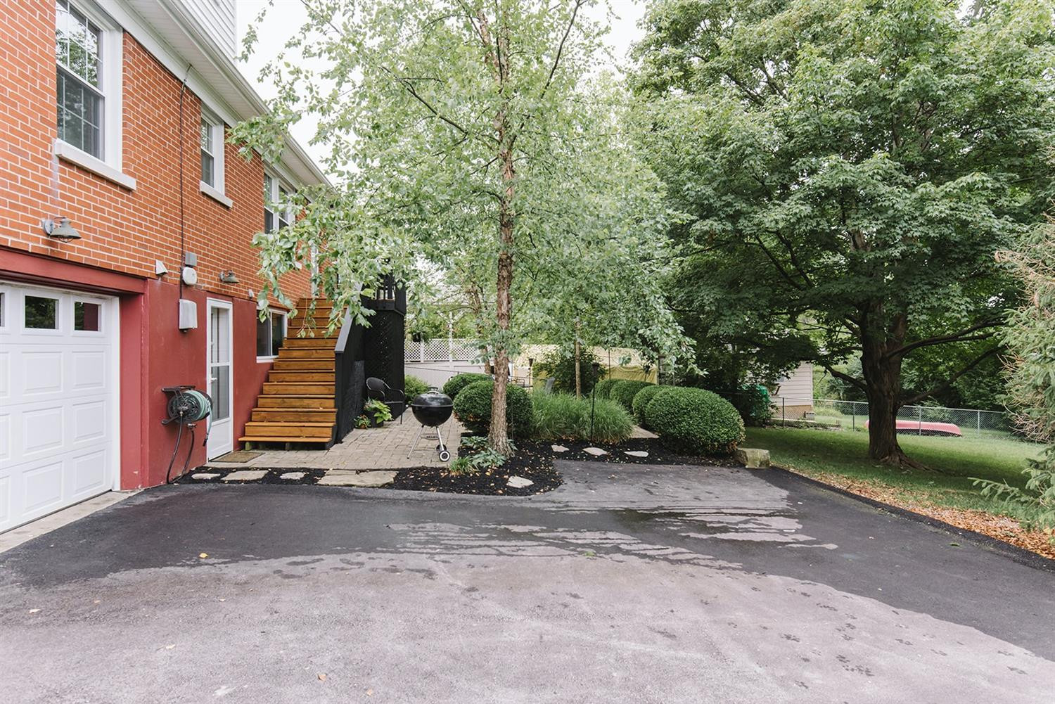 3309 Crown Crest Road Lexington, KY 40517 - Photo 40 of 42 Photo 40