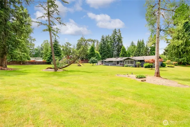 $4,500 | 13128 166th Avenue Southeast, Renton, WA 98059