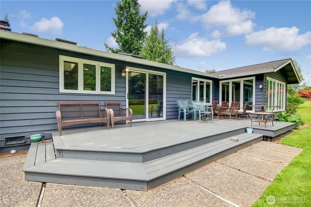 $4,500 | 13128 166th Avenue Southeast, Renton, WA 98059