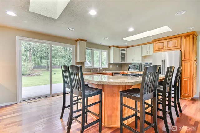 $4,500 | 13128 166th Avenue Southeast, Renton, WA 98059