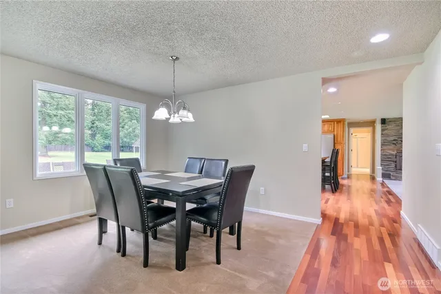 $4,500 | 13128 166th Avenue Southeast, Renton, WA 98059