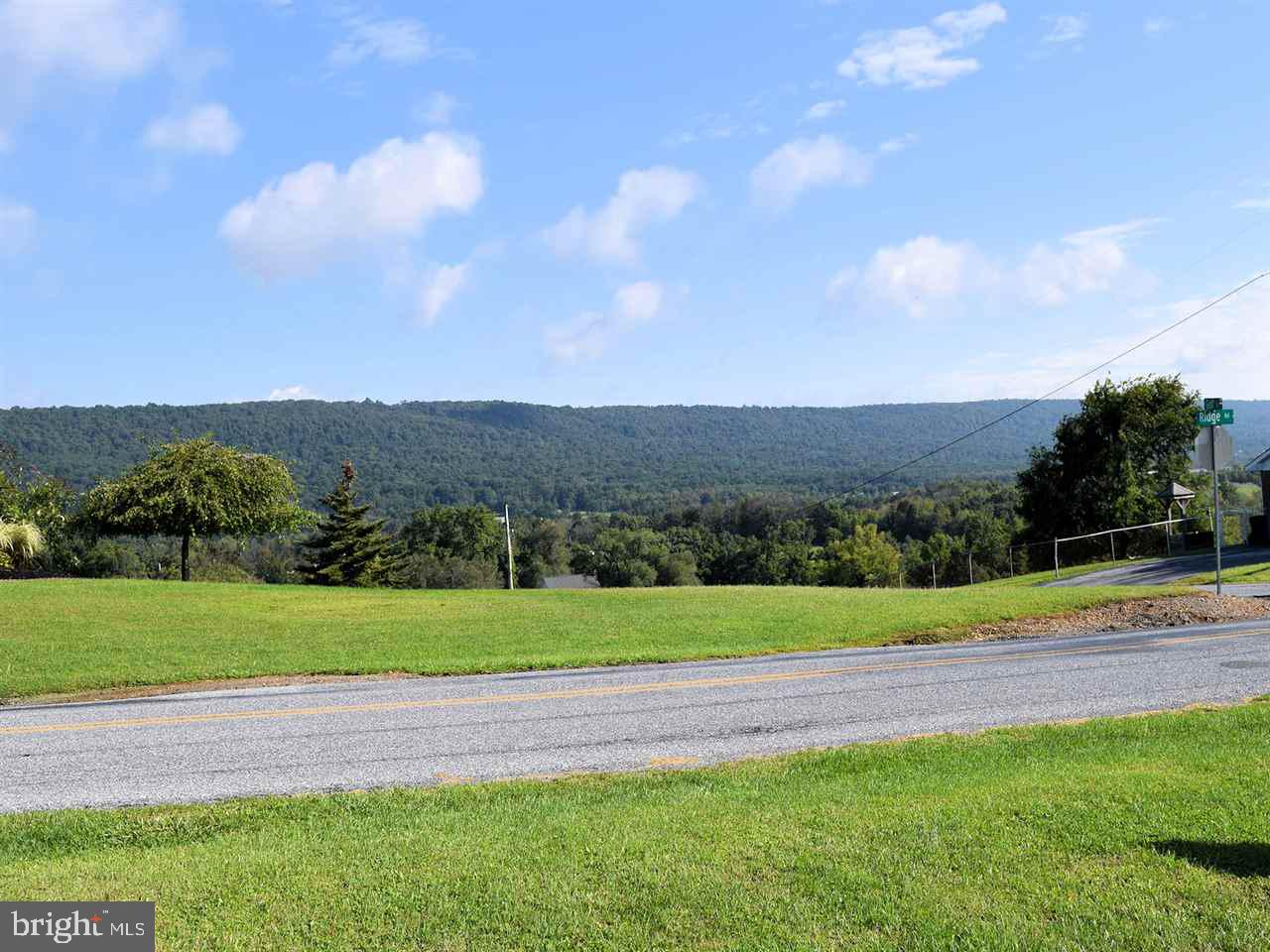 37 Ridge Road Grantville, PA 17028 - Photo 3 of 7 Gallery Image 3