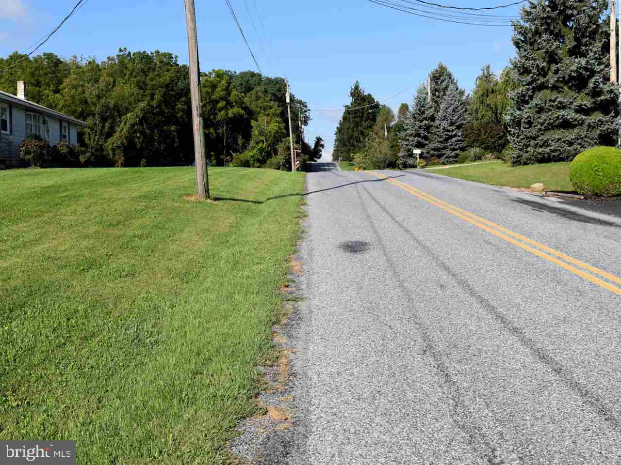 37 Ridge Road Grantville, PA 17028 - Photo 5 of 7 Gallery Image 5