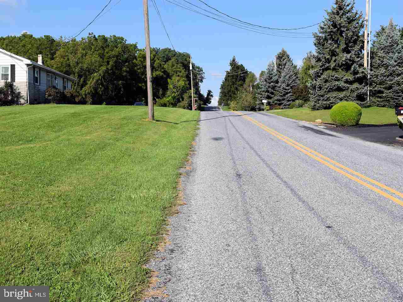 37 Ridge Road Grantville, PA 17028 - Photo 6 of 7 Gallery Image 6