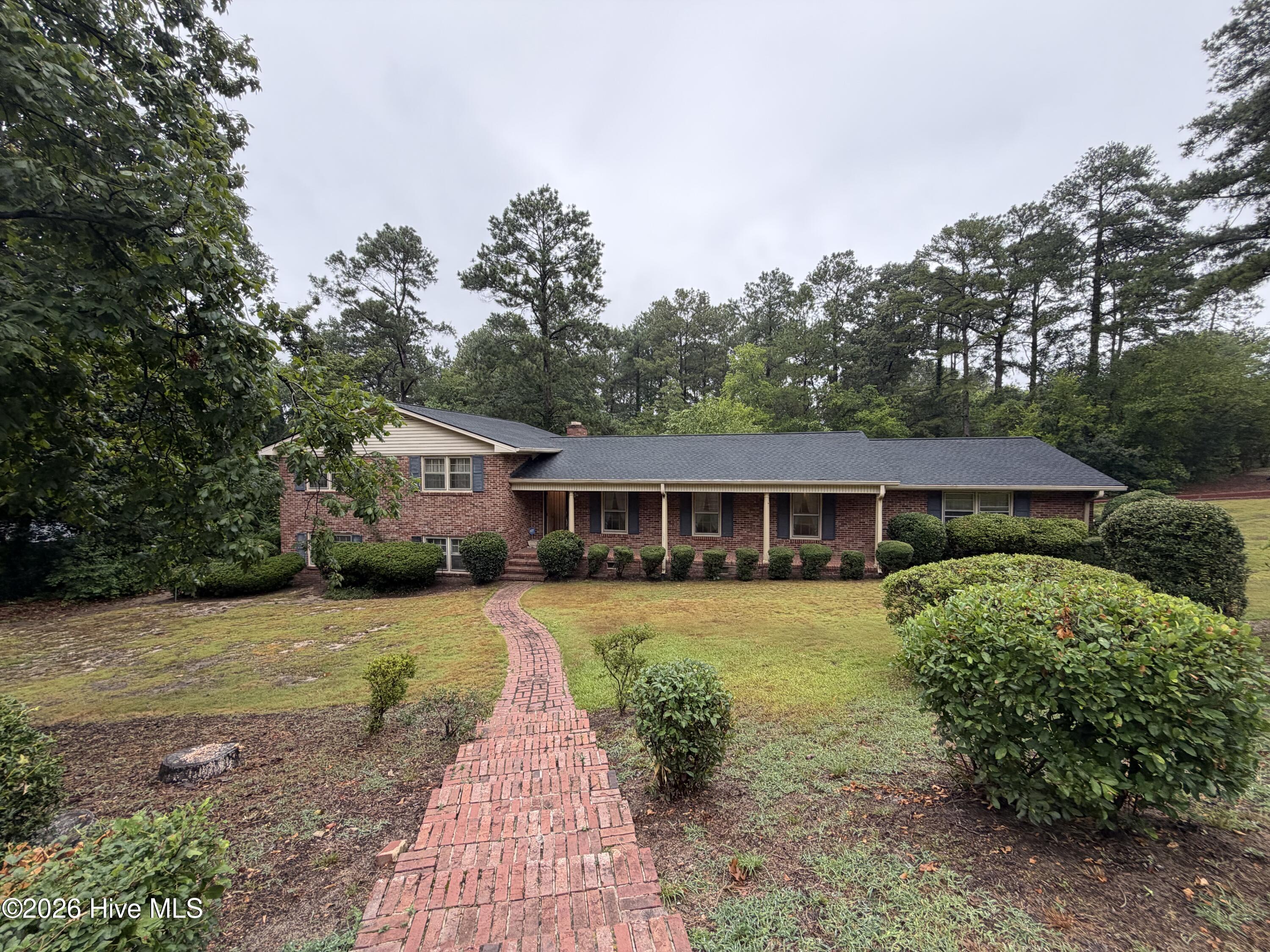 1914 Byrnes Road North Augusta, SC 29841 - Photo 1 of 36