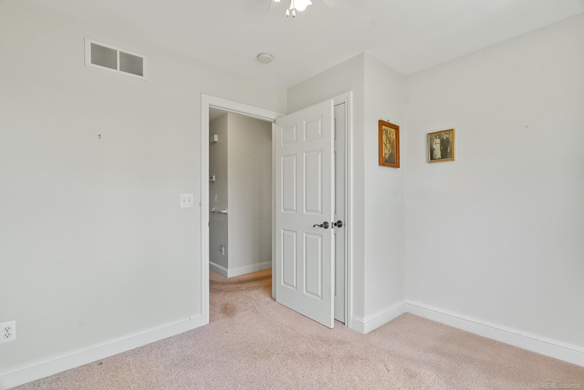 9850 Yale Road Avoca, MI 48006 - Photo 20 of 40 50143702-87c82047-205a-40df-b260-e526a0b3bfb6.JPG