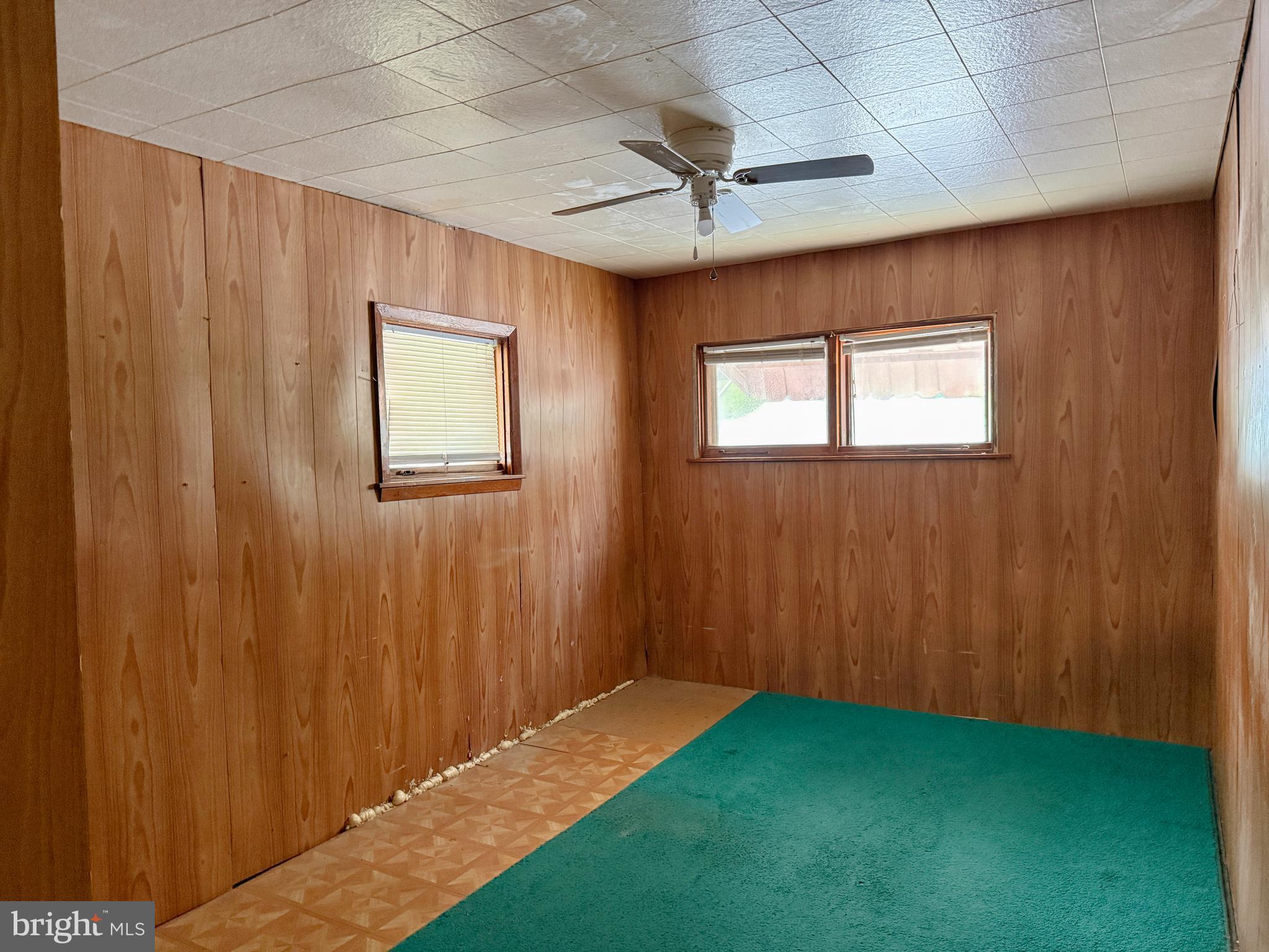 913 Cooper Avenue Grassflat, PA 16839 - Photo 12 of 21