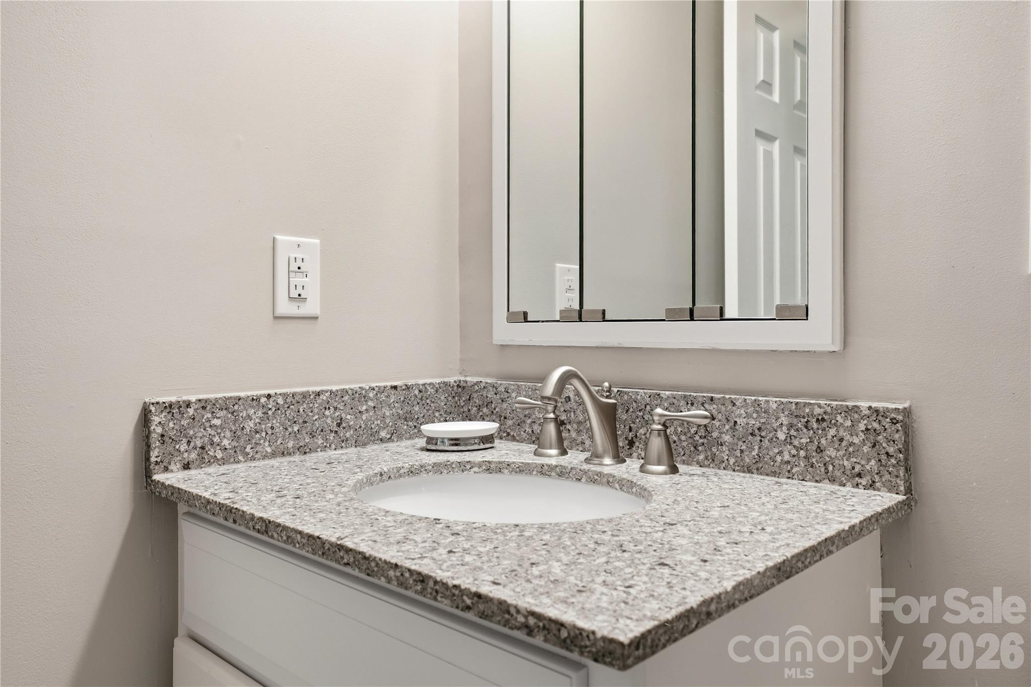 19823 Henderson Road, Unit F Cornelius, NC 28031 - Photo 20 of 34