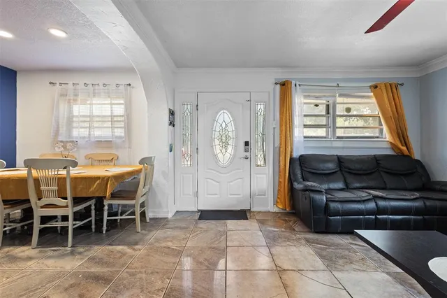 $300,000 | 2920 Pritchett Drive, Irving, TX 75061