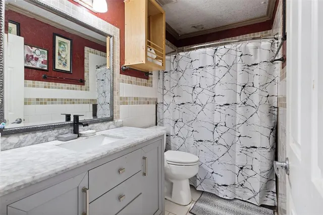 $300,000 | 2920 Pritchett Drive, Irving, TX 75061