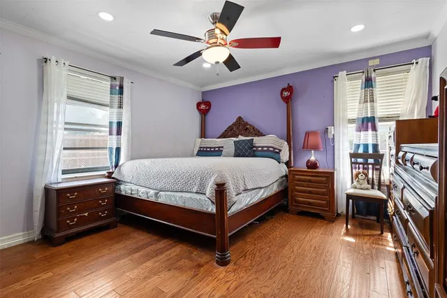 $300,000 | 2920 Pritchett Drive, Irving, TX 75061