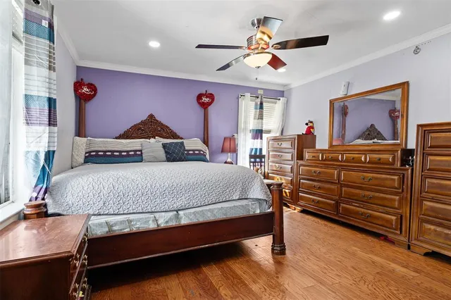 $300,000 | 2920 Pritchett Drive, Irving, TX 75061