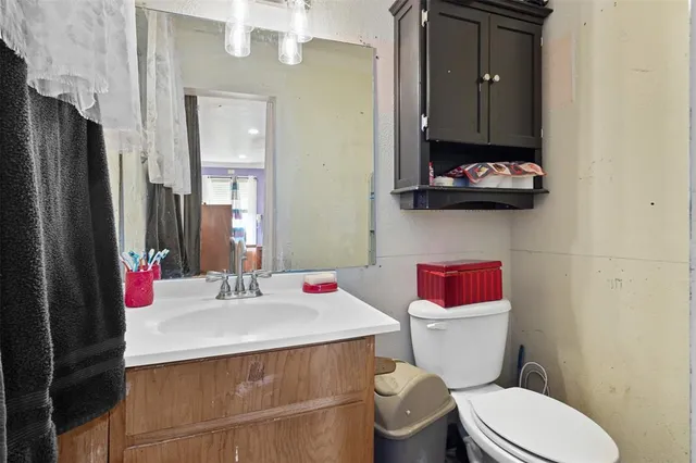 $300,000 | 2920 Pritchett Drive, Irving, TX 75061