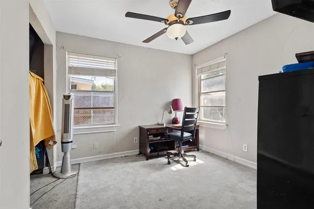 $300,000 | 2920 Pritchett Drive, Irving, TX 75061