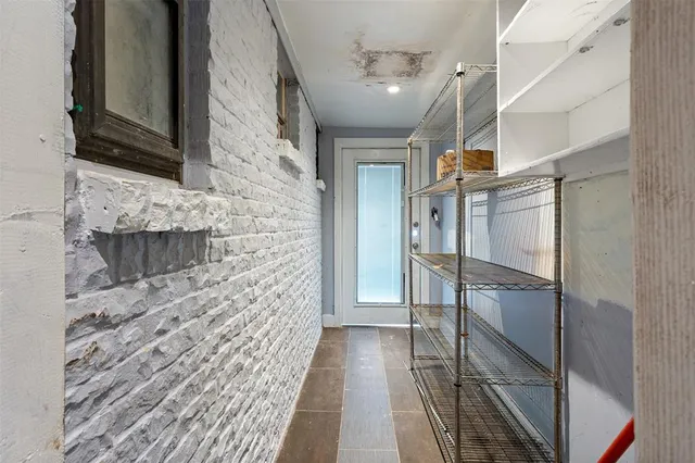 $300,000 | 2920 Pritchett Drive, Irving, TX 75061