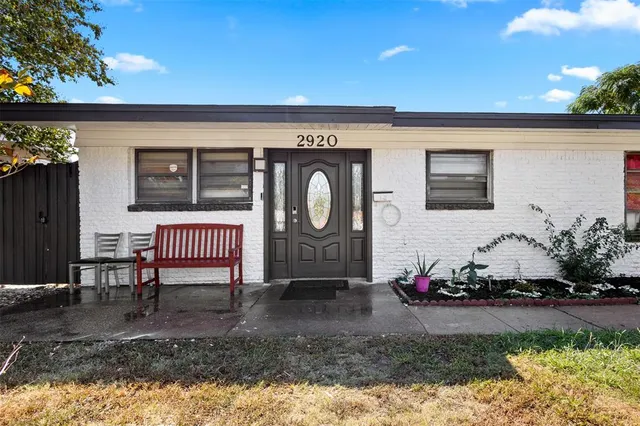 $300,000 | 2920 Pritchett Drive, Irving, TX 75061