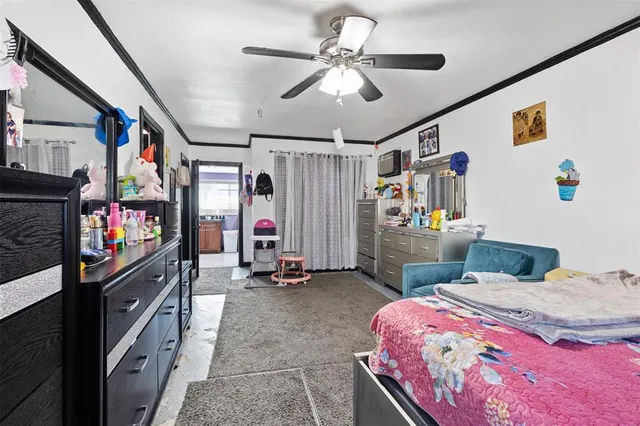 $300,000 | 2920 Pritchett Drive, Irving, TX 75061