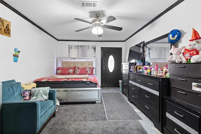 $300,000 | 2920 Pritchett Drive, Irving, TX 75061