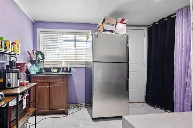 $300,000 | 2920 Pritchett Drive, Irving, TX 75061