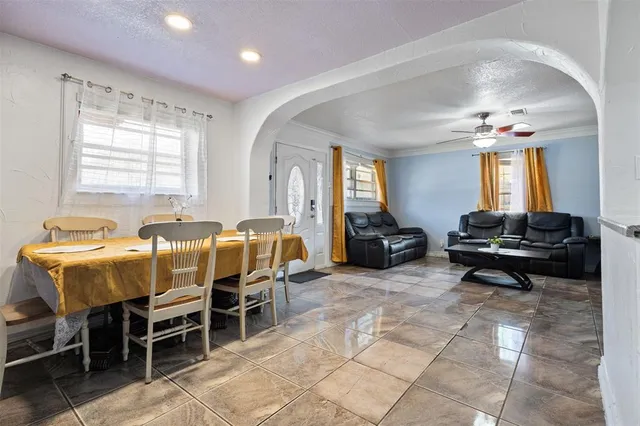 $300,000 | 2920 Pritchett Drive, Irving, TX 75061