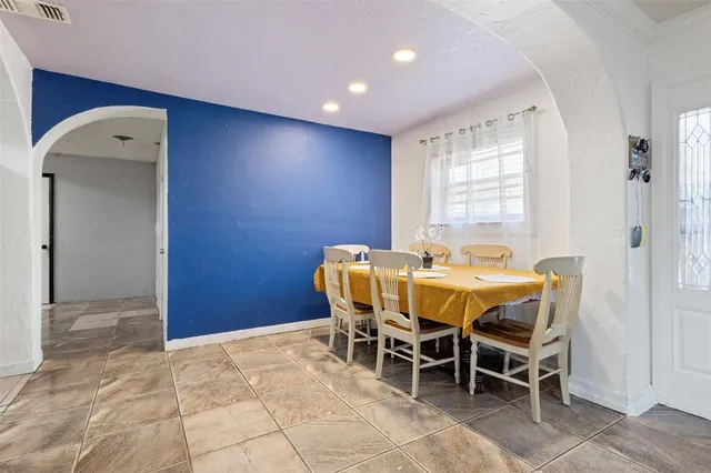 $300,000 | 2920 Pritchett Drive, Irving, TX 75061