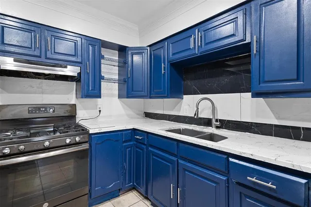 $300,000 | 2920 Pritchett Drive, Irving, TX 75061