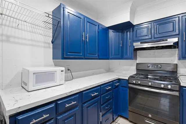 $300,000 | 2920 Pritchett Drive, Irving, TX 75061